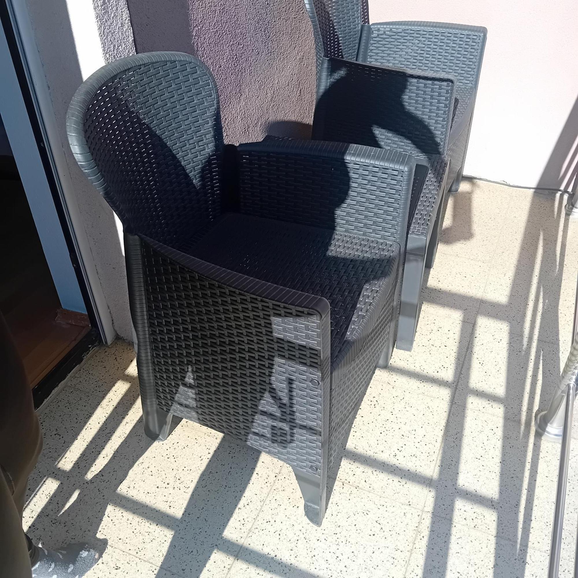 Gogo Apartments Ohrid Esterno foto